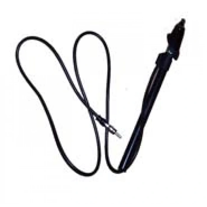 1998-2001 Toyota Hilux Pıck Up Ln145- Anten (Tyg) (Adet) (Oem No:9544025050)