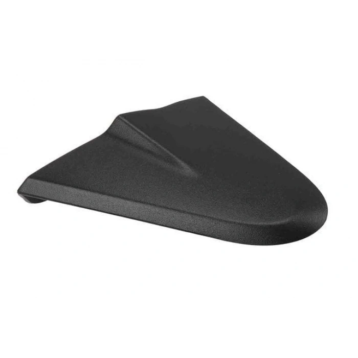 Ayna Üçgen Bakalıtı Sol Opel Aveo T300 Bm 12- (Oem No: 95461589)