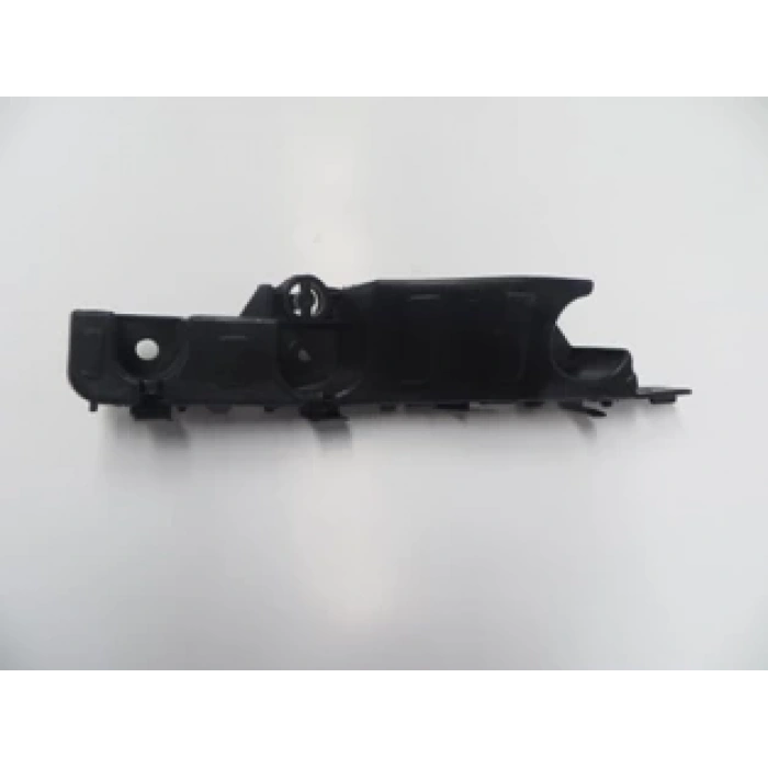 Chevrolet Aveo Sedan 2011-2013 Ve Hatchback Ön Tampon Braketi Sağ (Tw) (Oem No: 95462003)