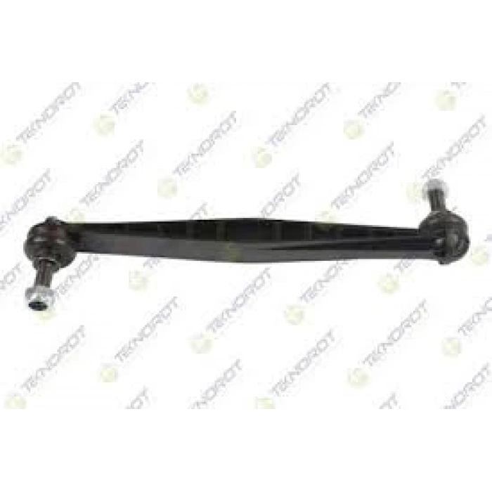 Z Rot Aveo 11-13 Ön (Oem No: 95465758)