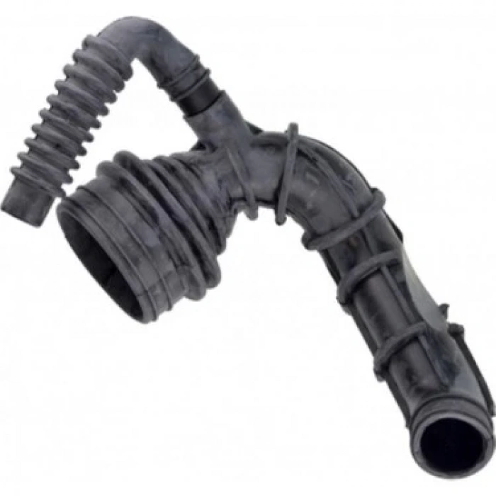 Hava Fıltre Körüğü Ford Transıt Turbo 2.5 Dızel 95-01 (Oem No: 954F 9A613 Ab)