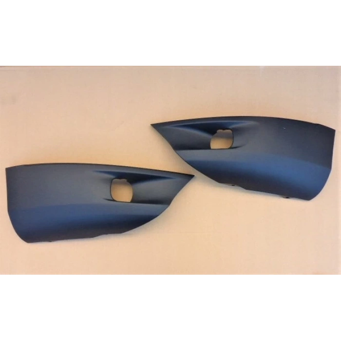 Sıs Far Bakalıtı Sol Sıs Lambası Içın Opel Grandland X Bm 18- (Oem No: 95525714)