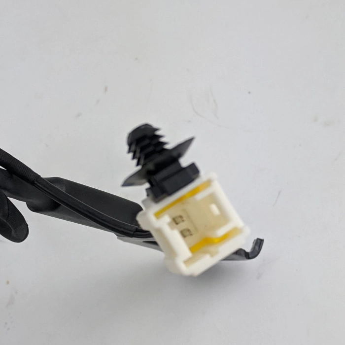 Emnıyet Kıskacı (Kemer Tokası) Psa 3008 Grandland X B.M 16- (Oem No: 95526299)