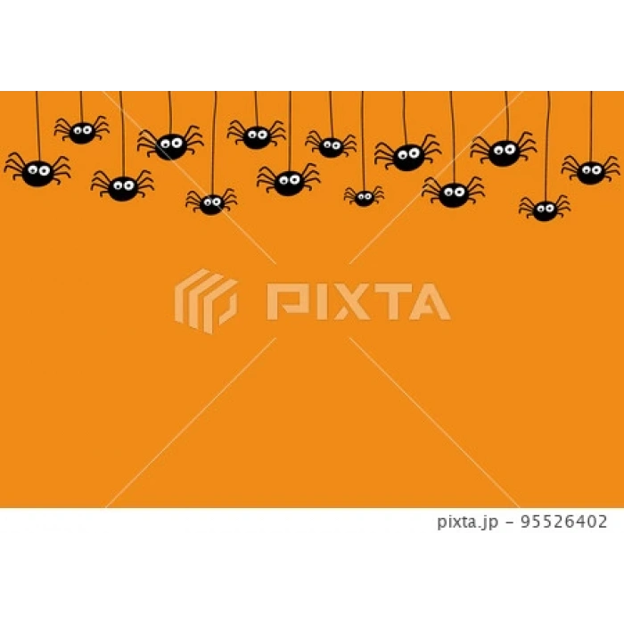 Bagaj Kapak Üst Çıtası Opel Grandland X Bm 18- (Oem No: 95526402)