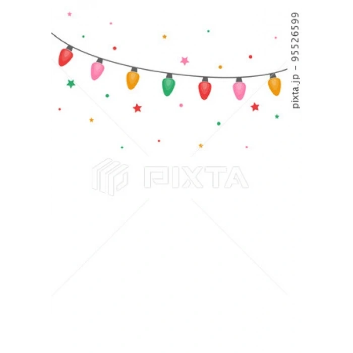 Jant Opel Combo E Bm 19- (Oem No: 95526599)