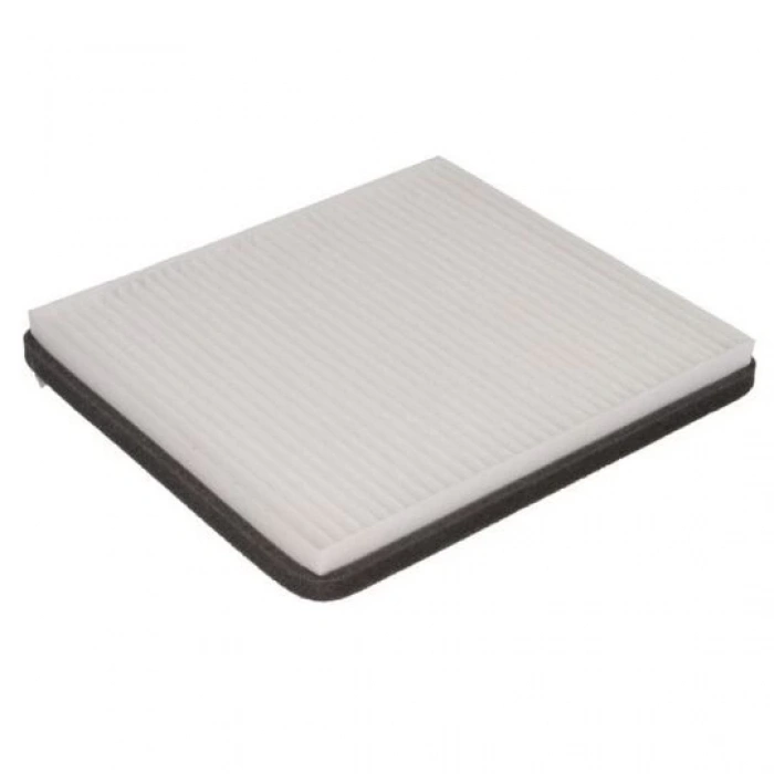 Polen Filtresi Polen Filtresi Opel Spark M300 Bm 10- (Oem No: 95528635)