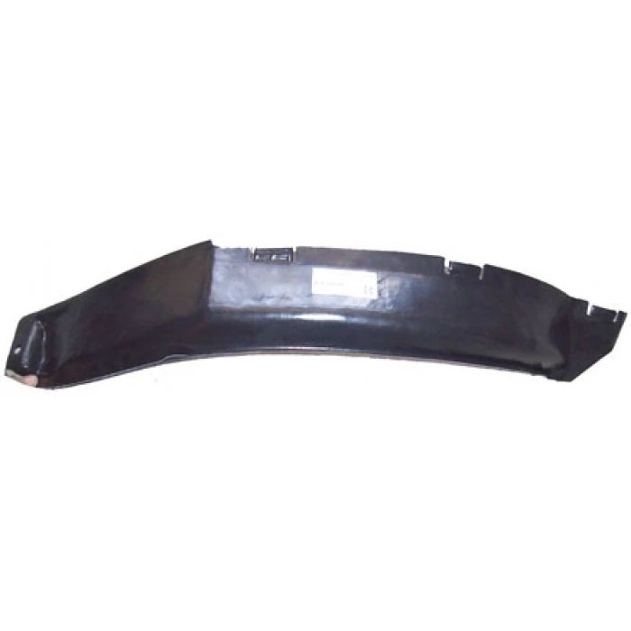 Cıtroen Ax- 90/91; Ön Çamurluk Davlumbazı Sağ (Lt-Ctransporter T6002) (Oem No: 9559823780)