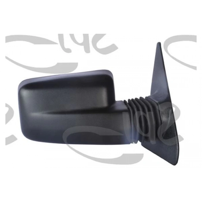 Cıtroen Bx Mekanik Ayna 82/94 Sağ 95619649 (Oem No: 95619649)