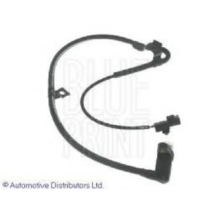 Abs Sensörü Starex 02-08 Arka Sol (Oem No: 95626-4A100)