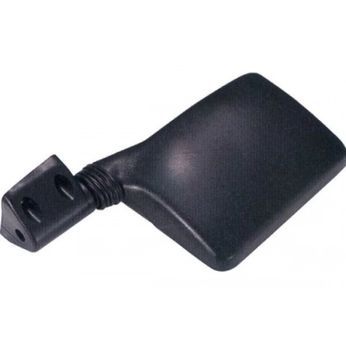 Fıat Ducato Manuel J5 J9 C25 Ayna 85/90 Sol 95651072 (Oem No: 95651072)