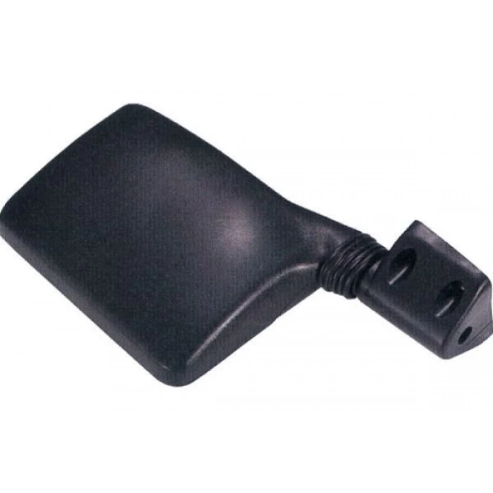 Fıat Ducato Manuel J5 J9 C25 Ayna 85/90 Sağ 95651073 (Oem No: 95651073)