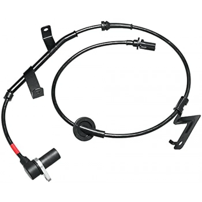 Abs Sensörü Sonata 98-04 Ön Sol (Oem No: 95670-38000)