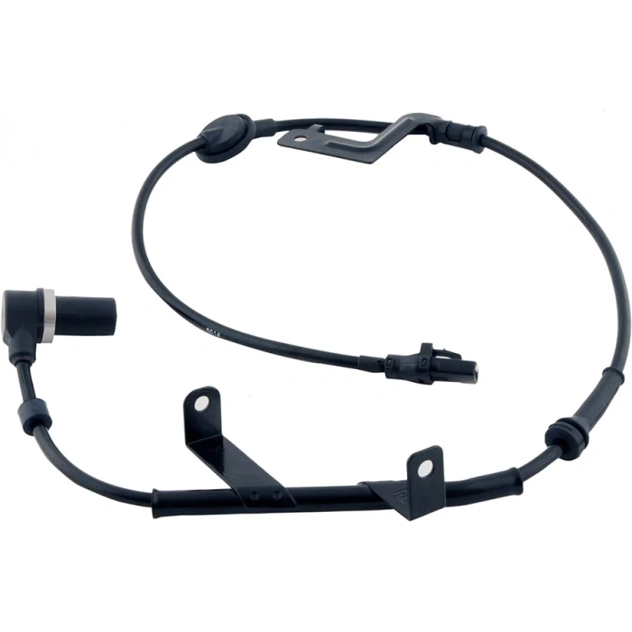 Abs Sensörü Sonata 98-04 Ön Sağ (Oem No: 95670-38100)