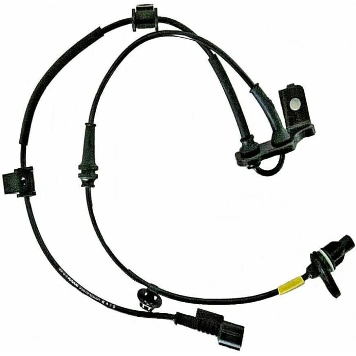 Abs Sensörü Tucson 16-20 / Sportage Ön Sol (Oem No: 95670-D3000)