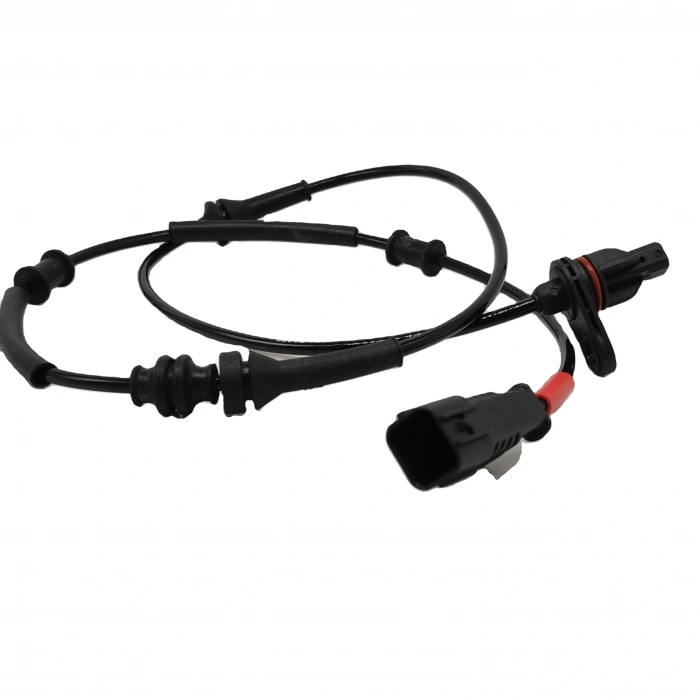 Abs Sensörü Tucson 2015 Sol Ön None (Oem No: 95670-D3000)