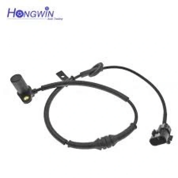 Sensör Abs Getz 03-11 Ön Sağ (Oem No: 95671-1C010)