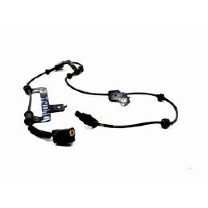 Sensör Abs İ20 09-14 Ön Sağ (Oem No: 95671-1J000)