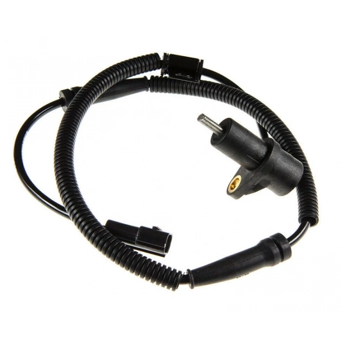 Abs Sensörü Sorento 05-06 Ön Sağ Kıa Sorento (Oem No: 95671-3E010)