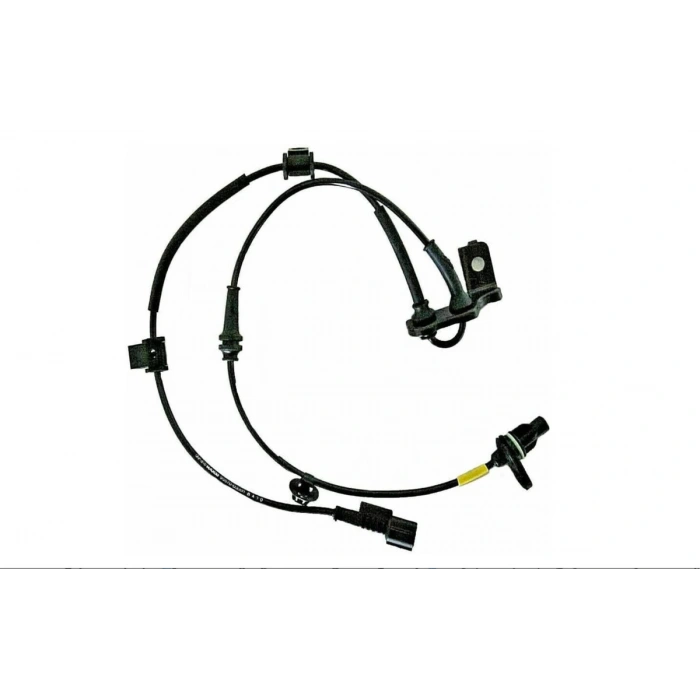 Abs Sensörü Tucson 16-20 / Sportage Ön Sağ (Oem No: 95671-D3000)