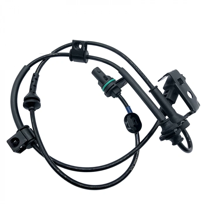 Abs Sensörü Tucson 2015 Ön Sağ None (Oem No: 95671-D3000)