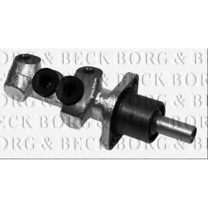 Fren Ana Merkez Jumpy / Scudo / Expert  95Sonrası Absli (Oem No: 9567211680)