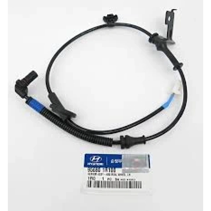 Abs Sensörü Accent 11-18 Blue Arka Sol (Oem No: 956801R100)