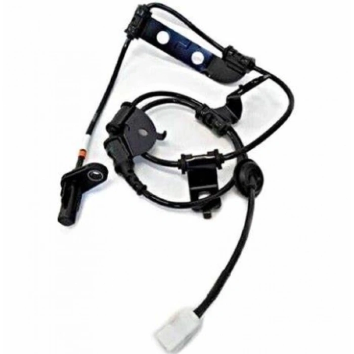 Abs Sensörü İx35Sportagetucson 1.6-2.0 Arka Sol None (Oem No: 95680-2S700)