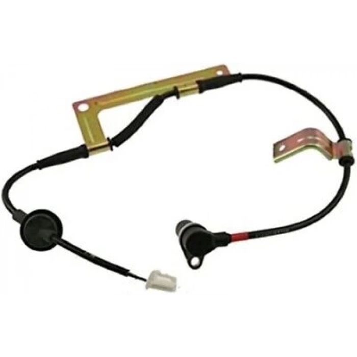 Abs Sensörü Sonata 98-04 Arka Sağ (Oem No: 95680-38100)