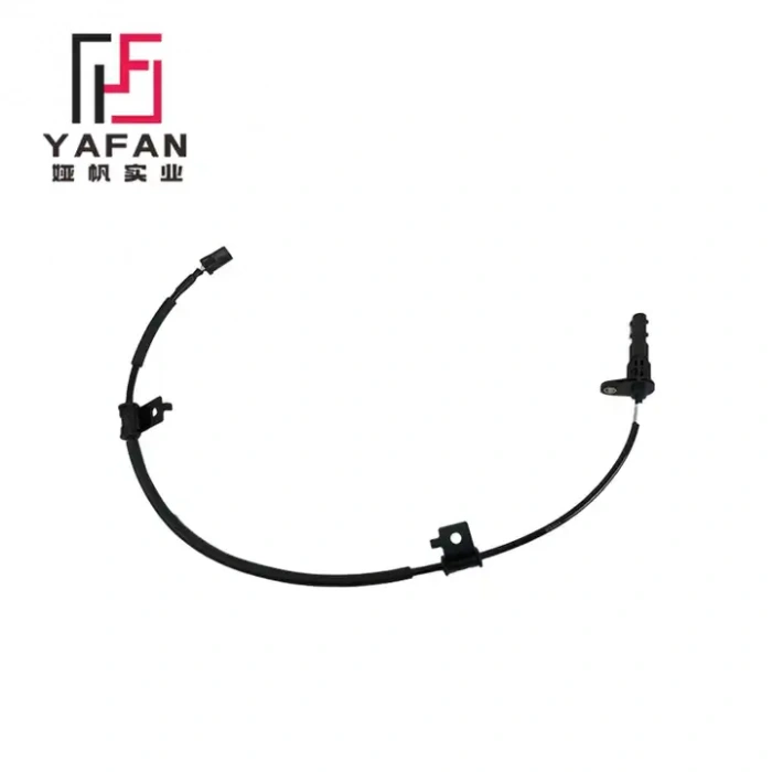 Abs Sensörü Arka Sol Kore Bongo Dızel 2010- (Oem No: 956804E700)