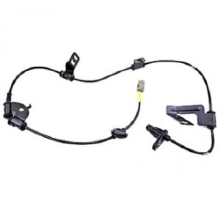 Abs Sensörü İx35Sportagetucson 1.6-2.0 Arka Sağ None (Oem No: 95681-2S700)