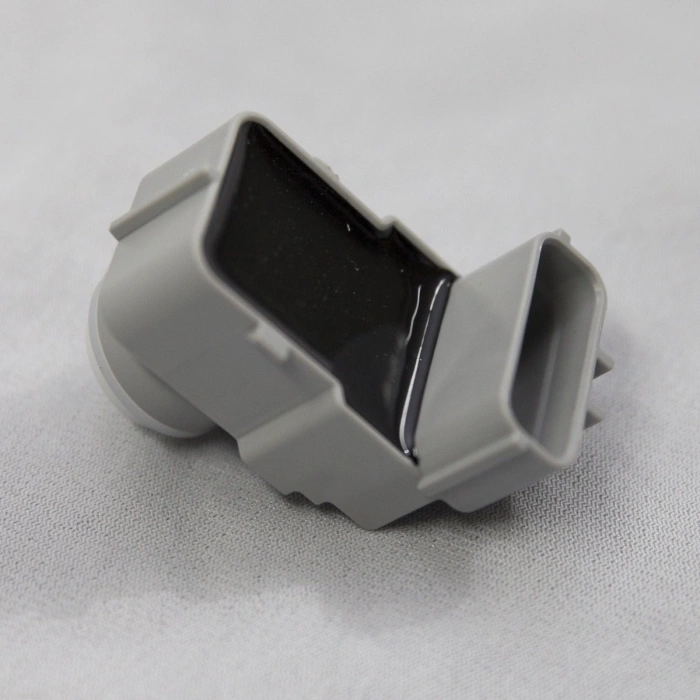 Sensör Park (Ultrasonıc Bws Sensörü) Elantra 11-13 / İ30 12-16 (Oem No: 95720-3X000Rbc)