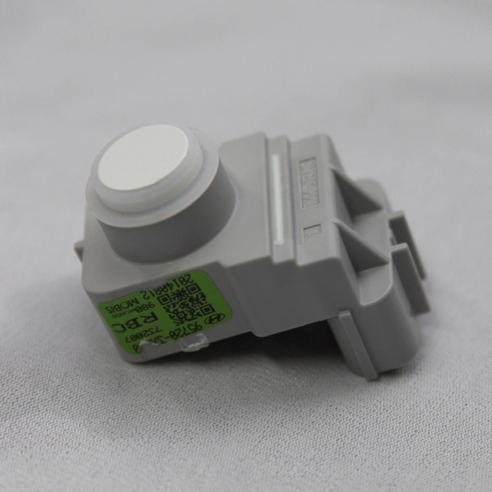 Sensör Park (Ultrasonıc Bws Sensörü) Elantra 11-13 (Oem No: 95720-3X000Yac)