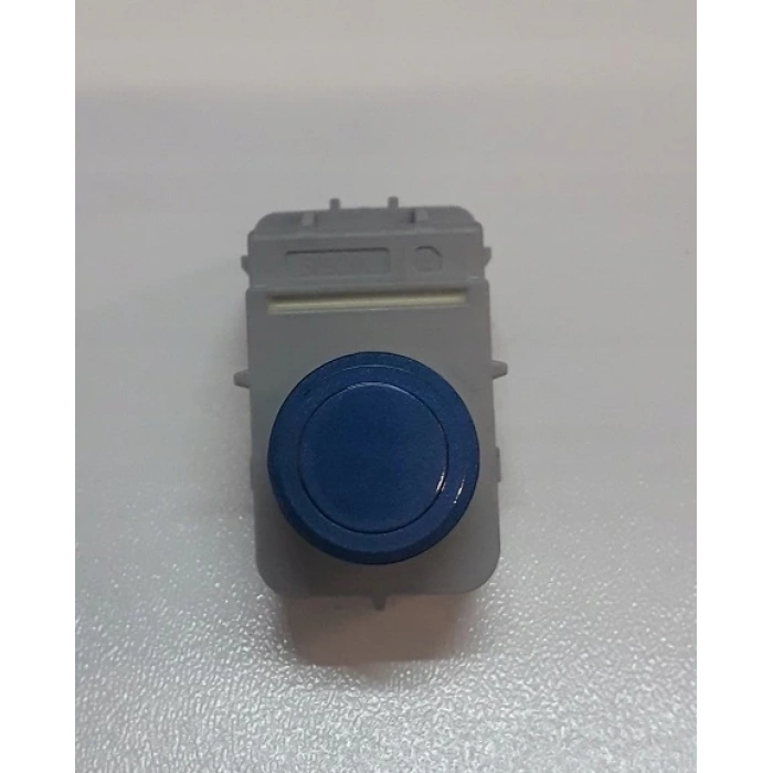 Sensör Park (Ultrasonıc Bws Sensörü) İ30 12-16 (Oem No: 95720-A6001Pae)