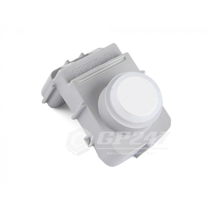 Sensör Park (Ultrasonıc Bws Sensörü) İ30 12-16 (Oem No: 95720-A6001Rah)