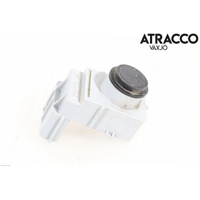 Sensör Park (Ultrasonıc Bws Sensörü) İ20 15-18 Arka (Oem No: 95720-C8000X9N)