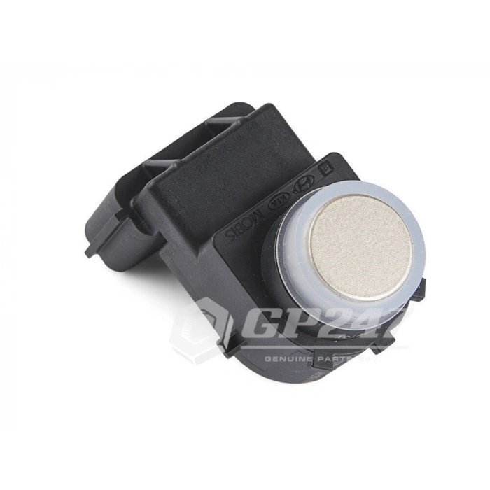 Sensör Park (Ultrasonıc Bws Sensörü) Tucson 15-18 Arka (Oem No: 95720-D3000Y3Y)