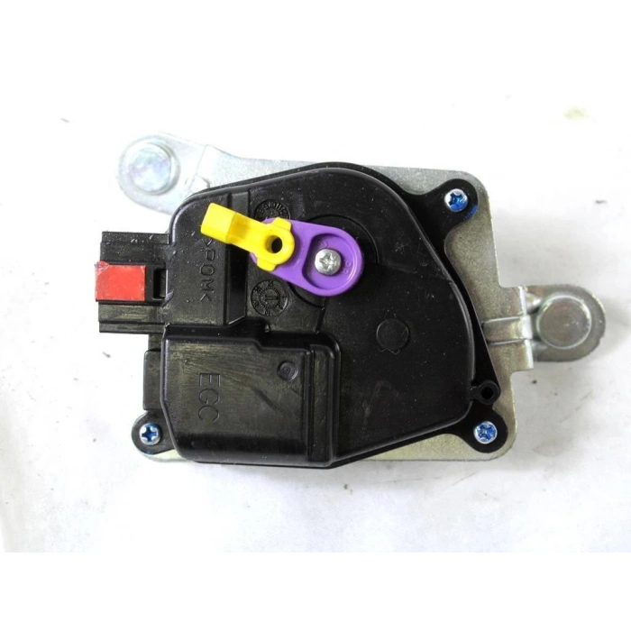 Merkezi Kilit Motoru İ20 09-14 Bagaj (Oem No: 95750-1J000)
