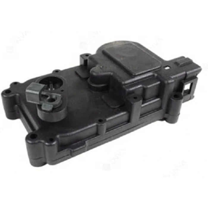 Merkezi Kilit Motoru Accent  95-00 Ön Sağ (Oem No: 95755-22011)