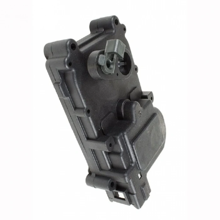 Merkezi Kilit Motoru Accent  95-00 Arka Sol (Oem No: 95770-22011)