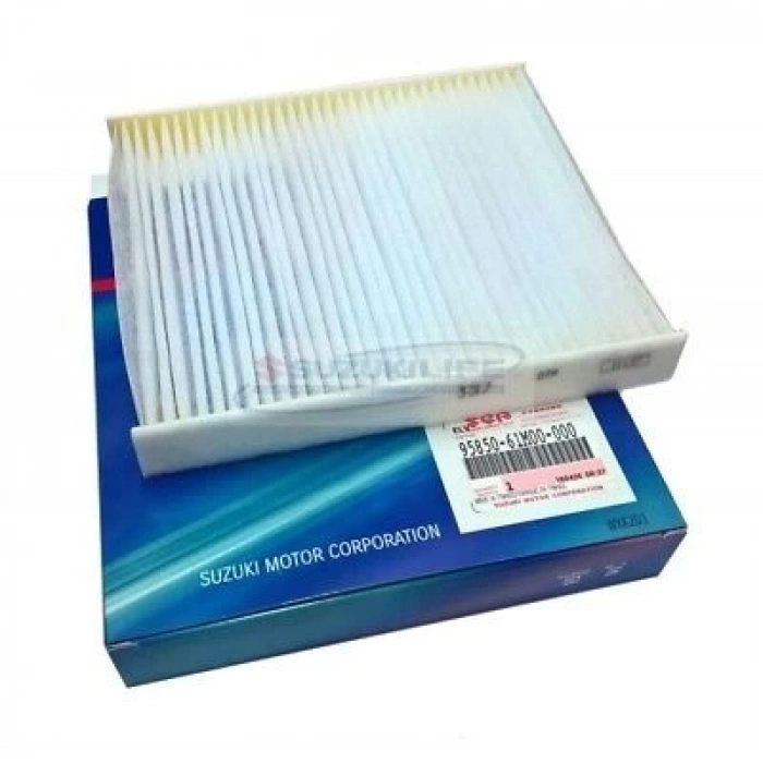 Polen Filtresi Vıtara 16-19 1.6Glı / 1.4 Turbo Karbonlu (Oem No: 95850-61M00)