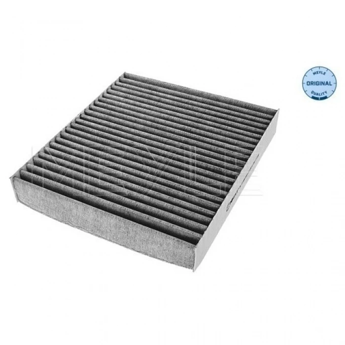 Polen Filtresi Vıtara 16-19 1.6Glı / 1.4 Turbo Karbonsuz (Oem No: 95850-61M00)