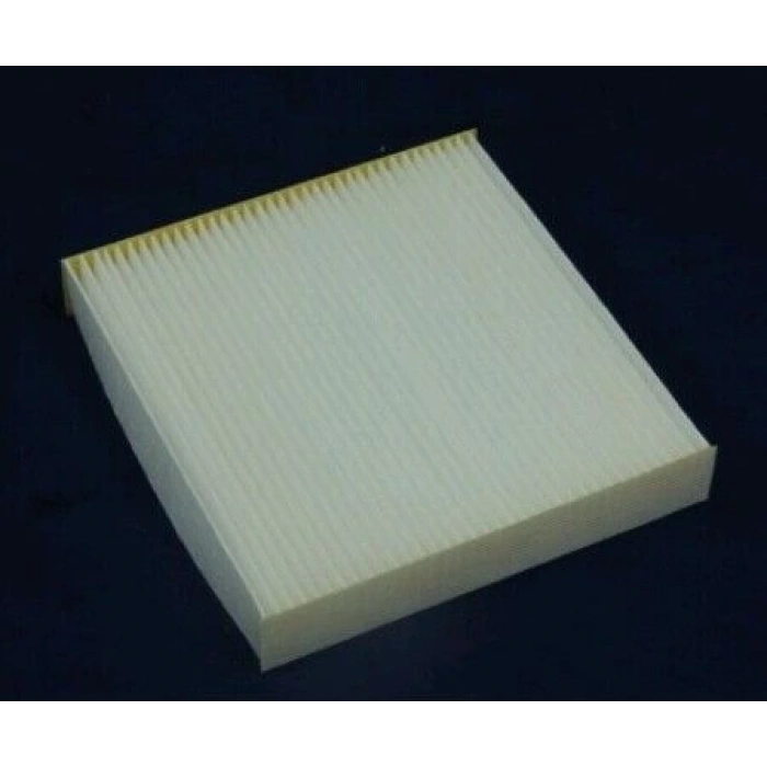 Polen Filtresi Swıft 05-11 / Sx4 / Terıos  97Sonrası 1.3 / Terıos 06Sonrası 1.5 / Coure / Fıat Sedıcı / Subaru (Oem No: 95860-62J00)