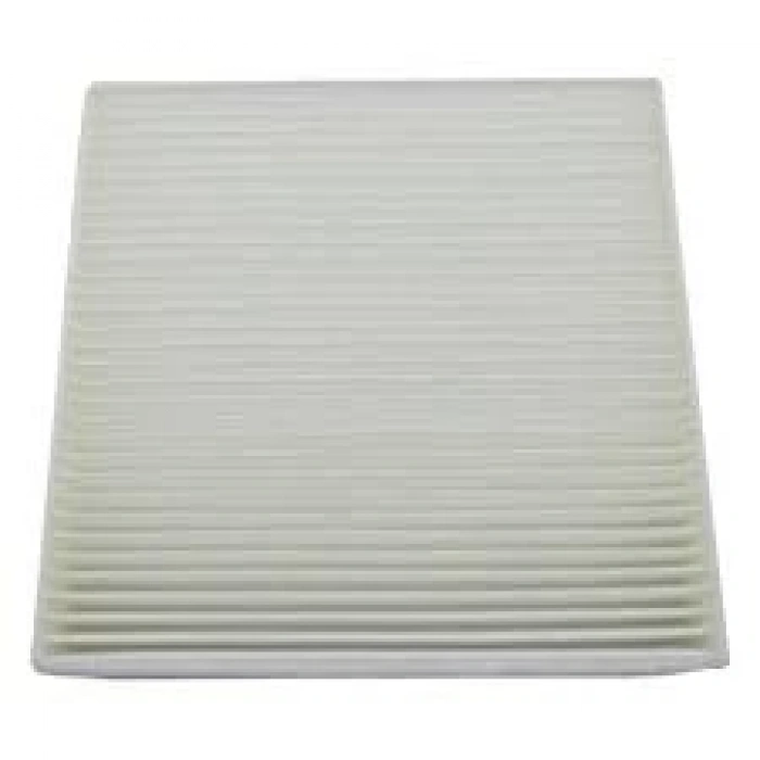 Polen Filtresi . Japon Jımny (A6) 45047 18- (Oem No: 95860-74P00)