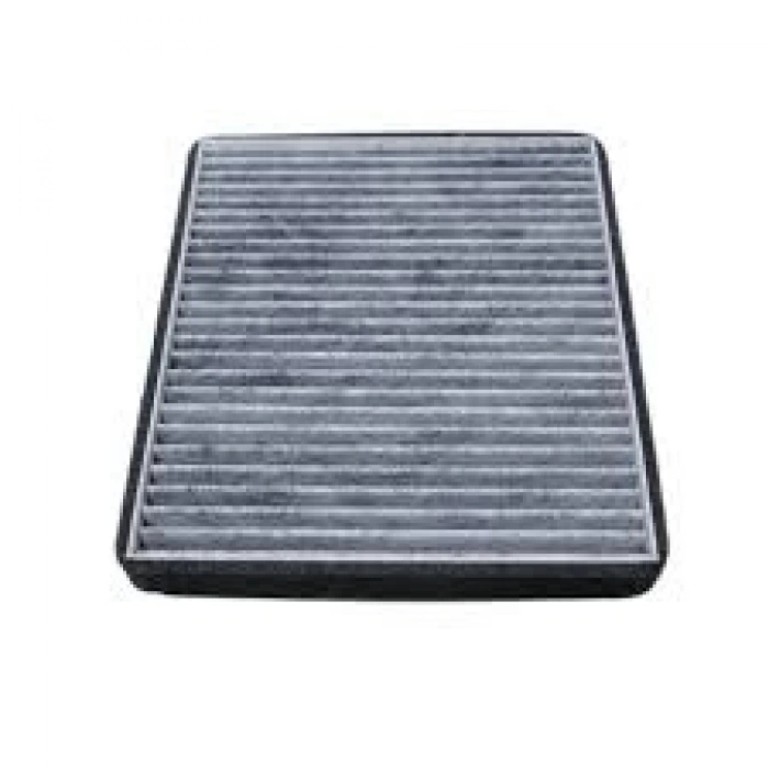 Polen Filtresi . Japon Jımny (Sn) 1.3 98- (Oem No: 95860-81A10)