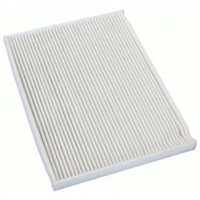 Polen Filtresi . Japon Grand Vıtara (Jt) 1.6:2.0:1.9 Ddıs 06-15 (Oem No: 95861-64J00)