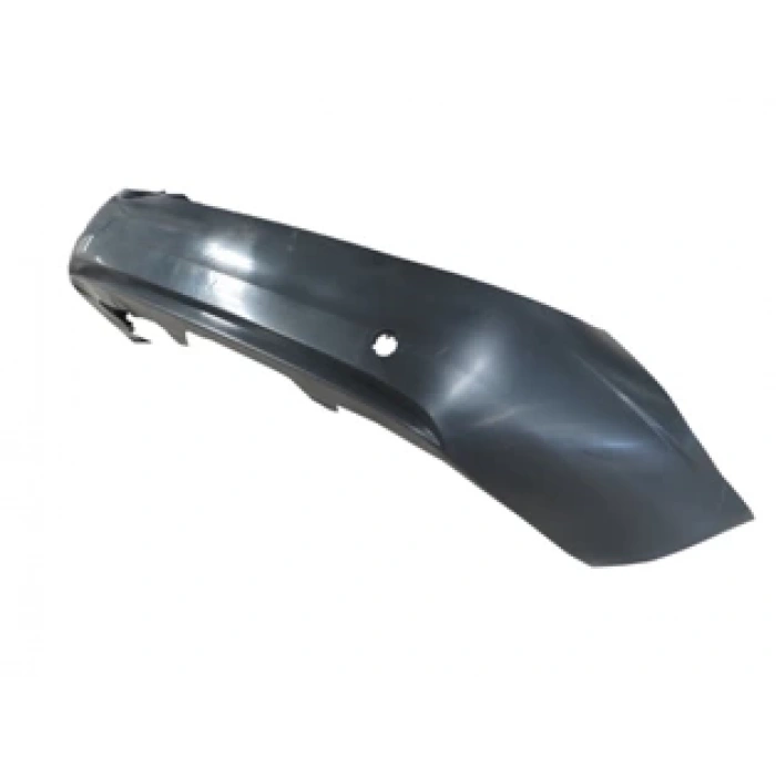 Chevrolet Aveo- Sd- 11/13; Arka Tampon Siyah Fpı) (Oem No: 95903197)