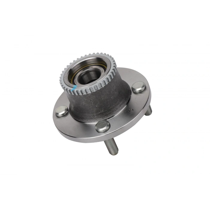 Porya Rulmanı Arka Poryasız Opel Kalos Aveo Bm 04- (Oem No: 95903586)