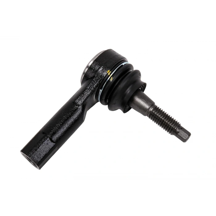 Rot Bası Opel Mokka / Mokka X (J13) 1.8 4X4 (_76) 13- (Oem No: 95914910)