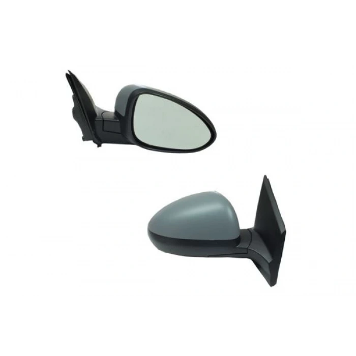 Chevrolet Aveo Elektrikli Ayna 12/14 Astarlı Sağ 95935005 (Oem No: 95935005)