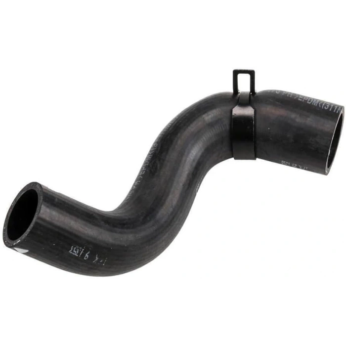 Radyatör Hortumu Alt Opel Kalos Aveo B12D1-F14D3 09- (Oem No: 95950470)